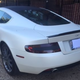 Illustration for article titled You Can Buy This Stunning Aston Martin DB9 For The Price Of A Used SUV